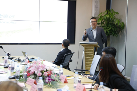 1493882937135162.png blob.png