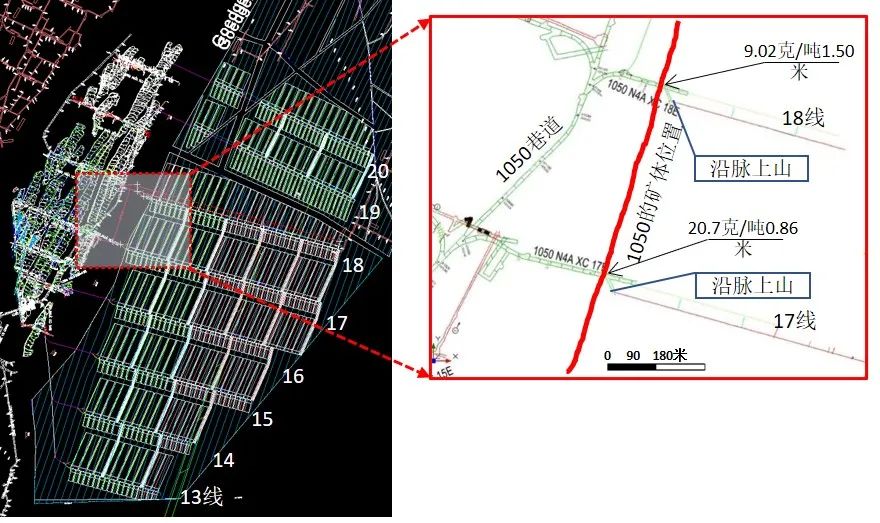 1661745135388492.jpg 4.jpg