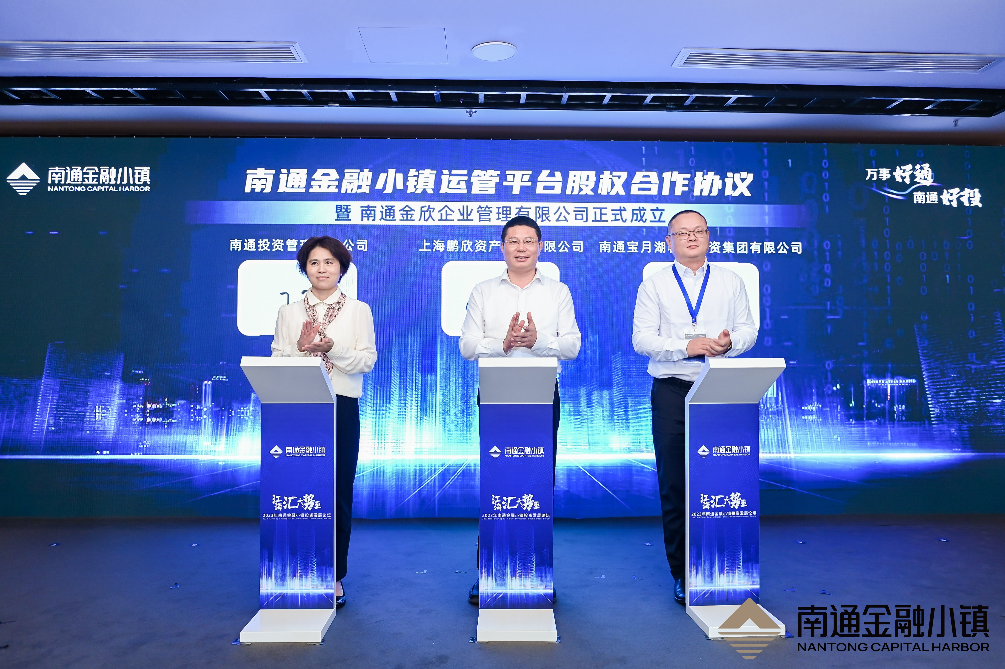 1695352420533305.jpg 1695352420533305.jpg