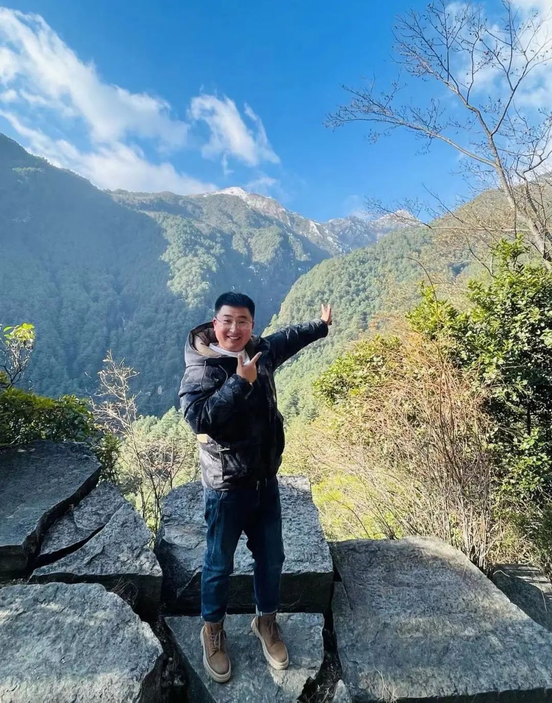 1698028696761823.jpg 1698028696761823.jpg