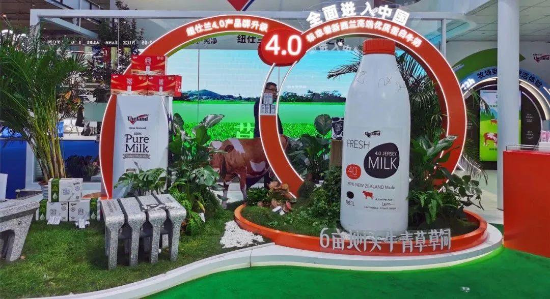 1699602473412451.jpg 1699602473412451.jpg