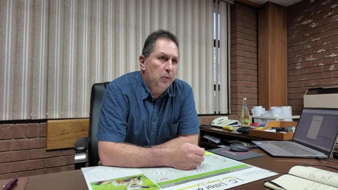 1766558280702032.png 1766558280702032.png